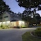 Wrens Nest Village Inn - map