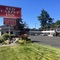 Red Carpet Inn Medford - map