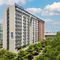 Novotel Living Saigon South - map