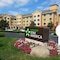 Extended Stay America New York City Laguardia Airport - map
