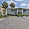 Coastal Waters Inn - map