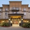 Larkspur Landing Renton - An All-Suite Hotel - map