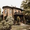 Ellerbeck Mansion Bed & Breakfast - map