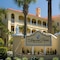 The King & Prince Beach & Golf Resort - map