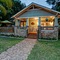 Anchor Inn Nsb Bed & Breakfast - map