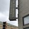 The Eldridge Hotel - map