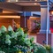 The Bellmoor Inn & Spa - map