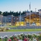 Hampton Inn & Suites Whitefish - map