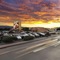 Western Village Inn & Casino By Peppermill Resorts - map