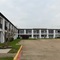 Red Roof Inn Houston – Jersey Village - map