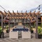 The Beaucatcher – A Boutique Motel - map