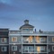 Rivertide Suites Hotel - map
