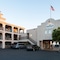 Edgewater Inn And Suites - map