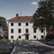 Smådalarö Gård - map