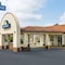Days Inn By Wyndham Statesville - map