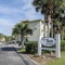 30A Inn & Suites - map