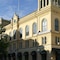 Frimurarehotellet, Sure Hotel Collection By Best Western - map