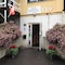 Sure Hotel By Best Western Vilsta Sporthotell - map