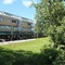 Best Western Hotel Varnamo - map