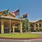 La Quinta Inn & Suites By Wyndham Conference Center Prescott - map