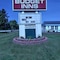 Starlite Budget Inn - map
