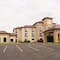 Comfort Inn & Suites Milford Cooperstown - map