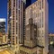 Hotel Ivy, A Luxury Collection Hotel, Minneapolis - map