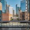 Hotel Ivy, A Luxury Collection Hotel, Minneapolis - map