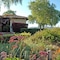 The Casitas of Arroyo Grande - map