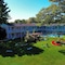 American Boutique Inn - Lakeview - map
