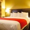 Country Inn & Suites By Radisson, Tuscaloosa, Al - map
