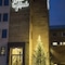 Aiden By Best Western Stockholm Solna - map