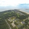 Tyleback Hotell & Konferens, Bw Signature Collection - map