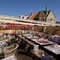 Hotel Pigalle - map