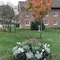 Best Western Valhall Park Hotell - map