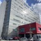 Best Western Plus Park City Lund - map