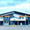 Days Inn & Suites By Wyndham Port Huron - map