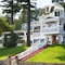 Mirror Lake Inn Resort & Spa - map