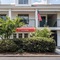 Econo Lodge - map