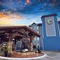 Bear River Casino Resort - map