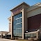 Drury Inn & Suites Kansas City Airport - map