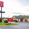Red Roof Inn Savannah – Richmond Hill   I-95 - map