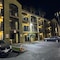 Five Star Inn West Covina - map