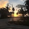 The St Maurice Beach Inn - map