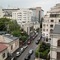Mercure Bucharest City Center - map