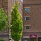 The Kimball At Temple Square - map