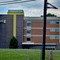 Home2 Suites By Hilton Rahway, Nj - map