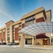 Drury Inn & Suites Atlanta Marietta - map