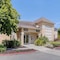 Extended Stay America San Jose Sunnyvale - map