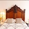 Beauclaires Bed & Breakfast Inn - map